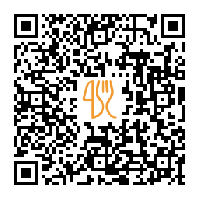 QR-code link către meniul Villa Roma Pizza