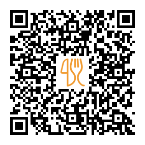 QR-code link către meniul Pioneer Food Courts Office