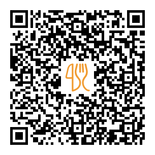 QR-code link către meniul Punjab Garden Tandoori