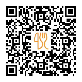 QR-code link către meniul Kolbs Farm Store