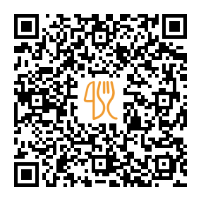 QR-code link către meniul Break Of Dawn Llc