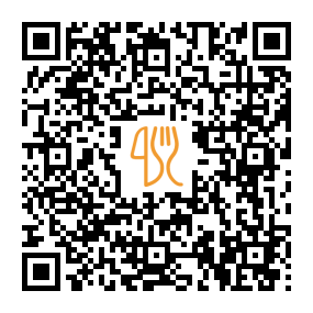 QR-code link către meniul Osteria Degli Orti