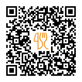 QR-code link către meniul Alive ชีวิต ชีวา Home