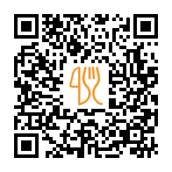 QR-code link către meniul Ching Jie