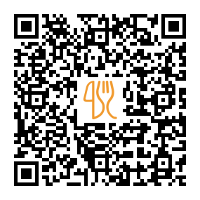 QR-code link către meniul Chia Bee Bah Kut Teh Zhī Wèi Ròu Gǔ Chá