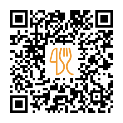 QR-code link către meniul Akioh Asian Food