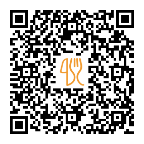 QR-code link către meniul One Happiness Tea House Yī Lè Chá Fāng