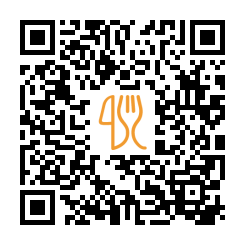 QR-code link către meniul Le Spot