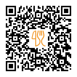 QR-code link către meniul Dee Dee Thai