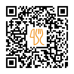 QR-code link către meniul Fene Pizza