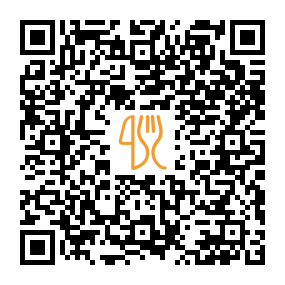 QR-code link către meniul Numeral Eight Curry House