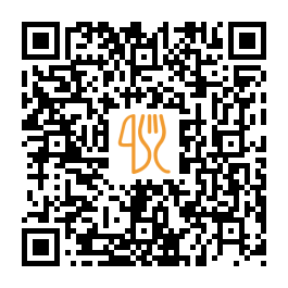 QR-code link către meniul Sangkapura Seafood