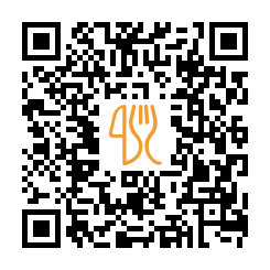 QR-code link către meniul Jungle Pepper