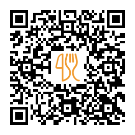 QR-code link către meniul Zheng Zong Mookata