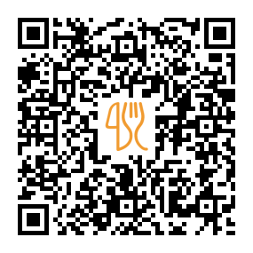 QR-code link către meniul Rwanda Bean @1000hills Distillery