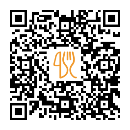 QR-code link către meniul Mambo's Sri Lanka