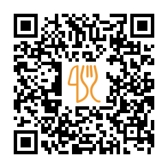 QR-code link către meniul Hungry Lion Kafubu