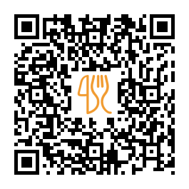 QR-code link către meniul Lamane Bakery Cafe