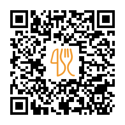 QR-code link către meniul My Pizza