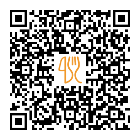 QR-code link către meniul Cölner Hofbräu Früh