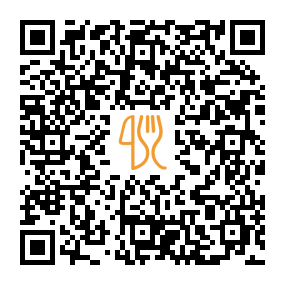 QR-code link către meniul Wingburgers