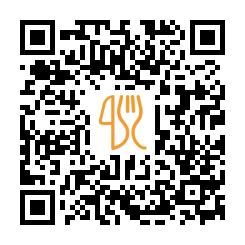 QR-code link către meniul Zrno