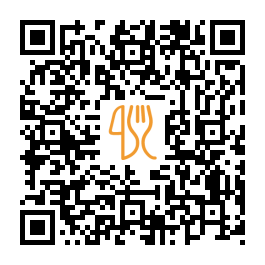 QR-code link către meniul Jay Bharat