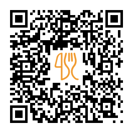 QR-code link către meniul Holiday