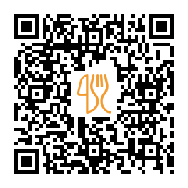 QR-code link către meniul Le jimmy's