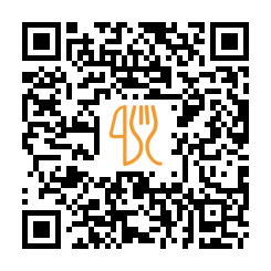 QR-code link către meniul Niv's