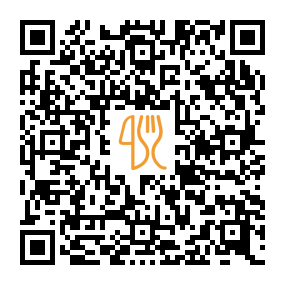 QR-code link către meniul Früh Bis Spät