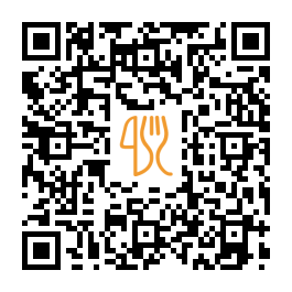 QR-code link către meniul Sokrates