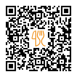 QR-code link către meniul Sozo Sushi