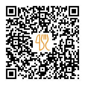 QR-code link către meniul Wah Lan Chinese