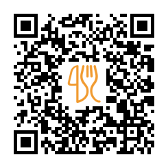 QR-code link către meniul Direct Asia Food