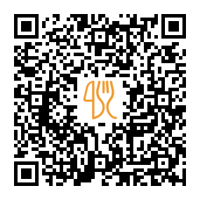 QR-code link către meniul Ansamble Midi Gastronomie