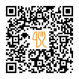 QR-code link către meniul Gandhi