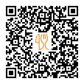 QR-code link către meniul Mustard Seed Bbq Catering