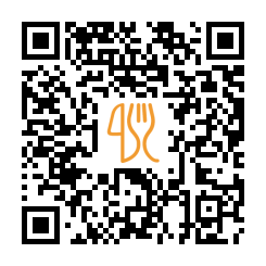 QR-code link către meniul Seb Pizza