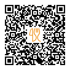 QR-code link către meniul Central Dauphin Pizza Shop