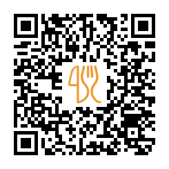 QR-code link către meniul Drumrongthai