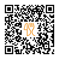 QR-code link către meniul Turambe Shoppe