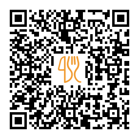 QR-code link către meniul Earth Fare