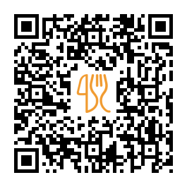 QR-code link către meniul Mcotto's