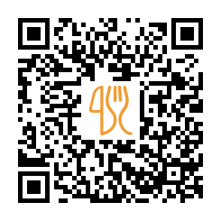 QR-code link către meniul Славянски кът 1