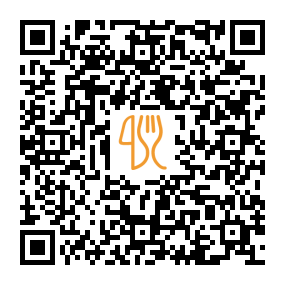 QR-code link către meniul Greenstore4u