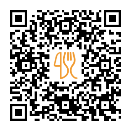 QR-code link către meniul La Cosecha