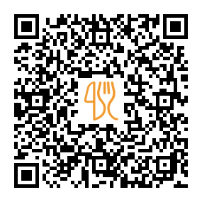 QR-code link către meniul Sazon Latin Street Food