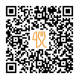 QR-code link către meniul Dari-delite