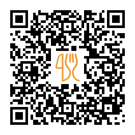 QR-code link către meniul Dahuam.202